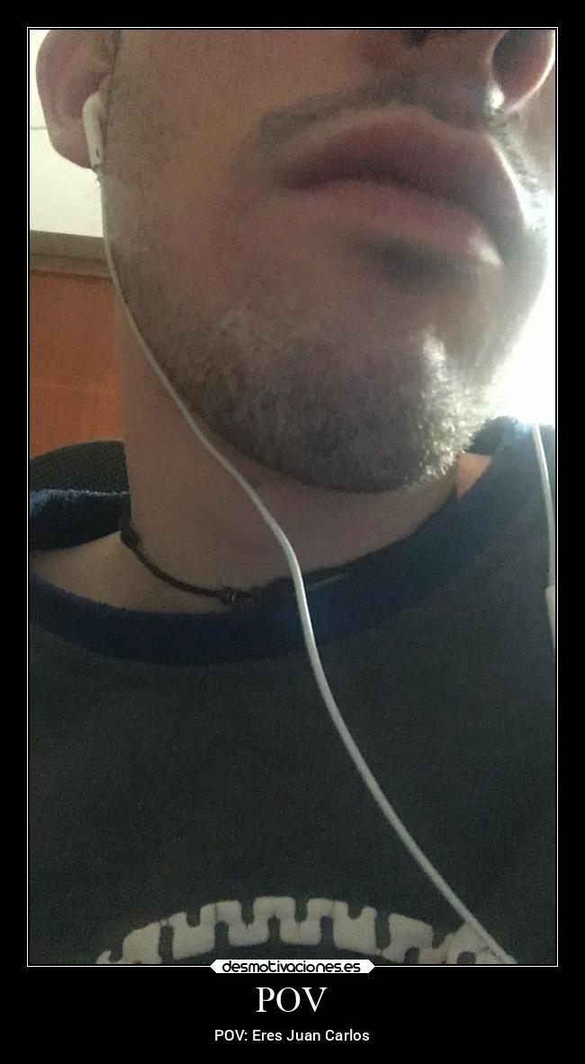 carteles abrazos desmotivaciones