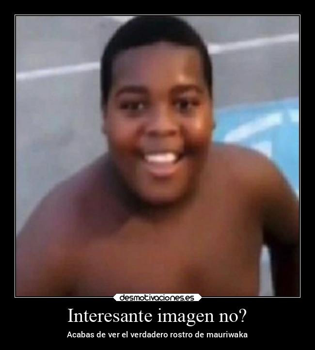 carteles abrazos desmotivaciones