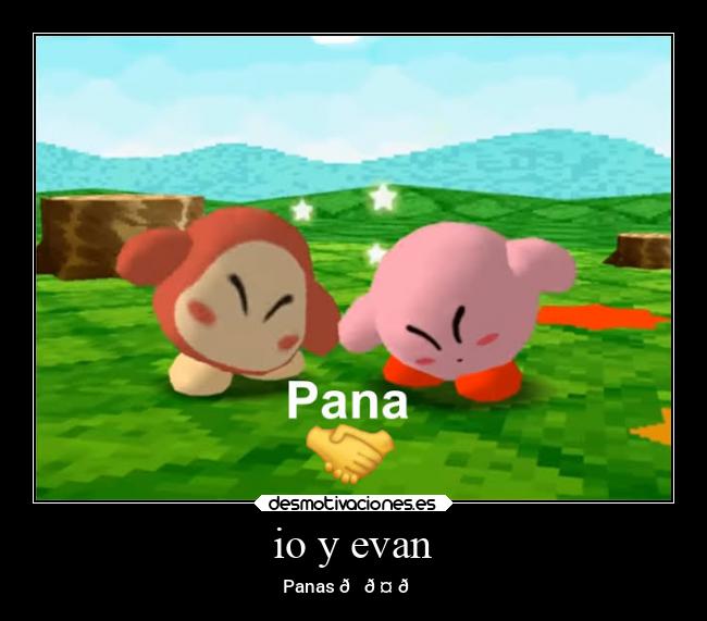 carteles abrazos desmotivaciones