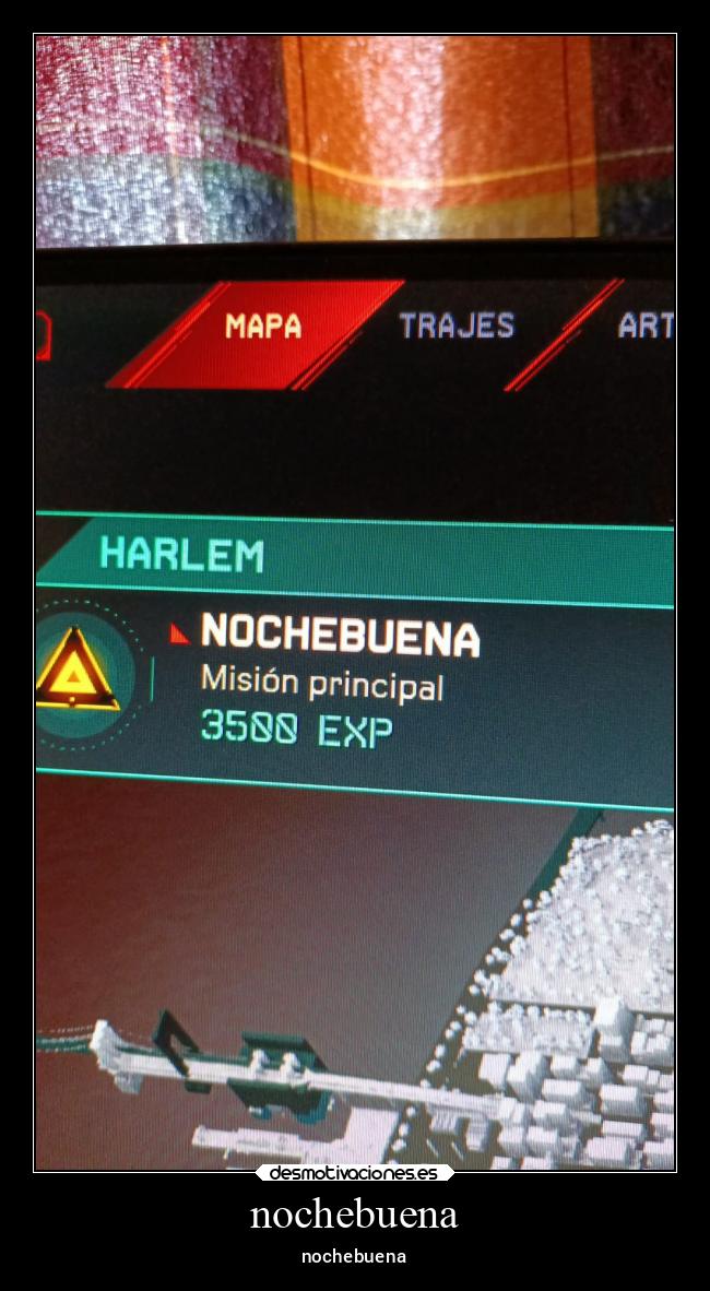 carteles alegria desmotivaciones