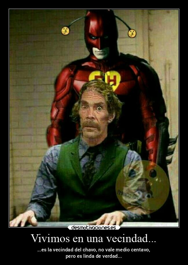 carteles alegria realidad para meme desmotivaciones