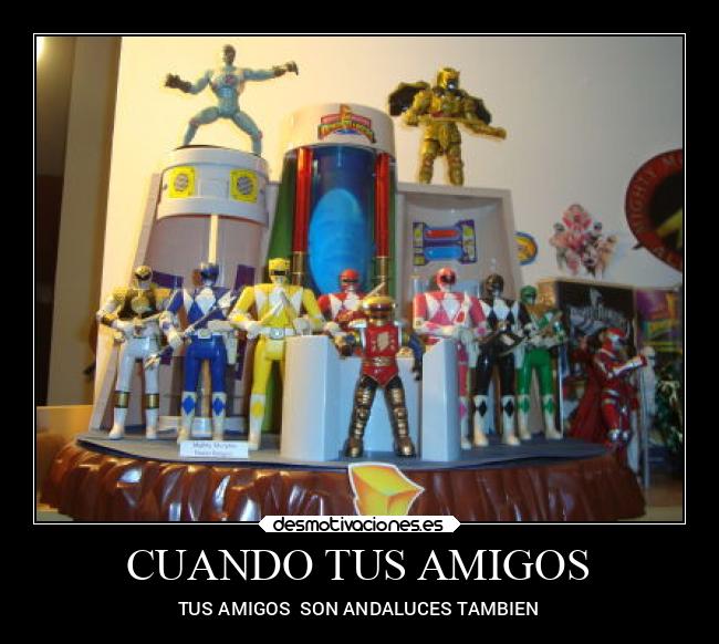 carteles amigos naruto desmotivaciones