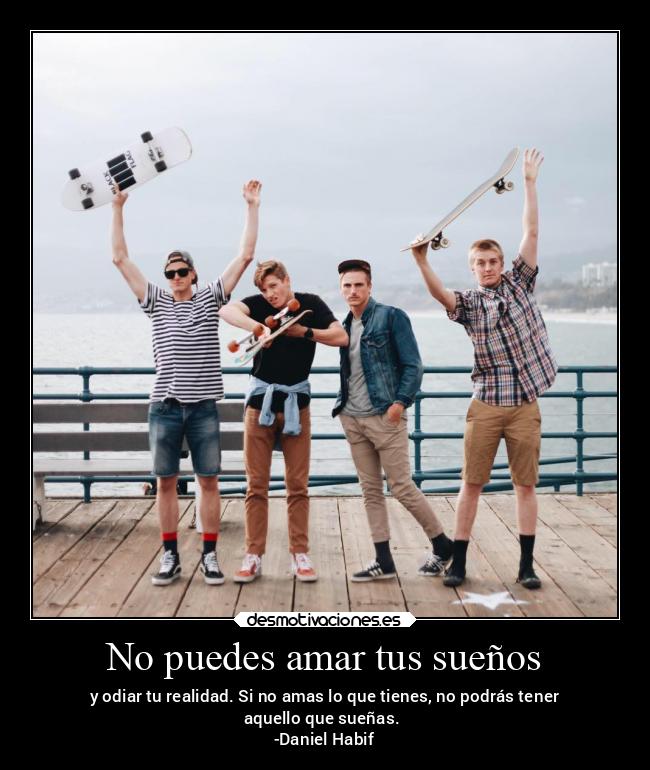 carteles amistad alegria amigos desmotivaciones