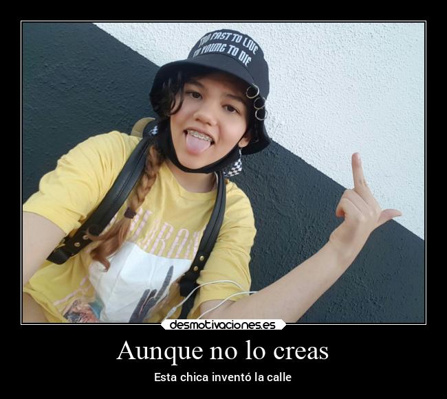 carteles amistad desmotivaciones