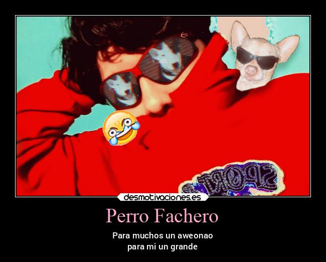 carteles amistad desmotivaciones