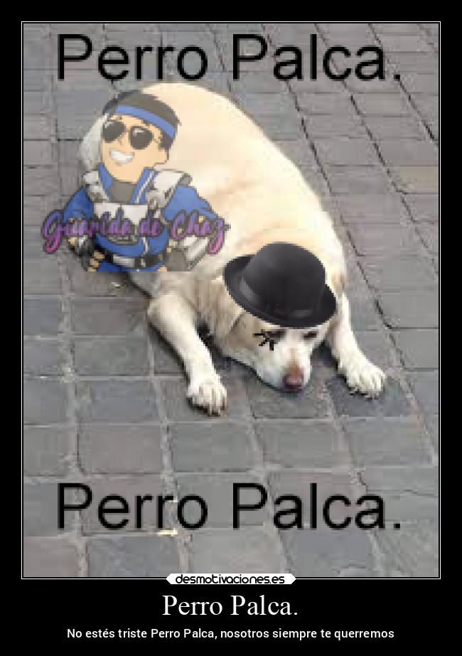 carteles amistad desmotivaciones