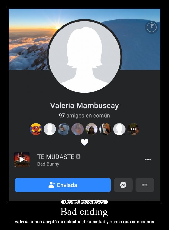 carteles amistad vaaaaaaaaaa desmotivaciones