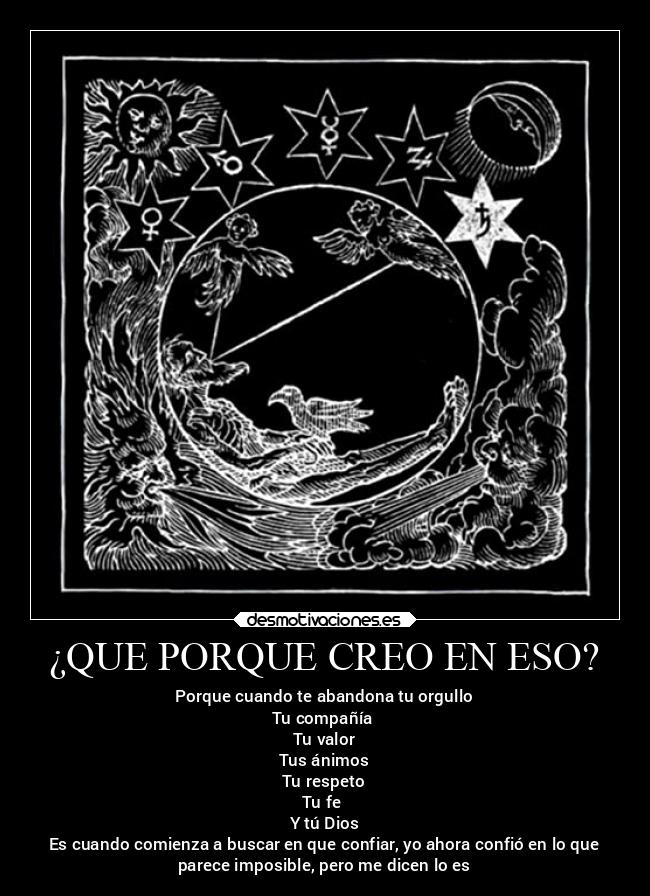 carteles amor alma amigos amistad arte ausencia confianza corazon debilidad criticas desmotivaciones deseos desmotivaciones