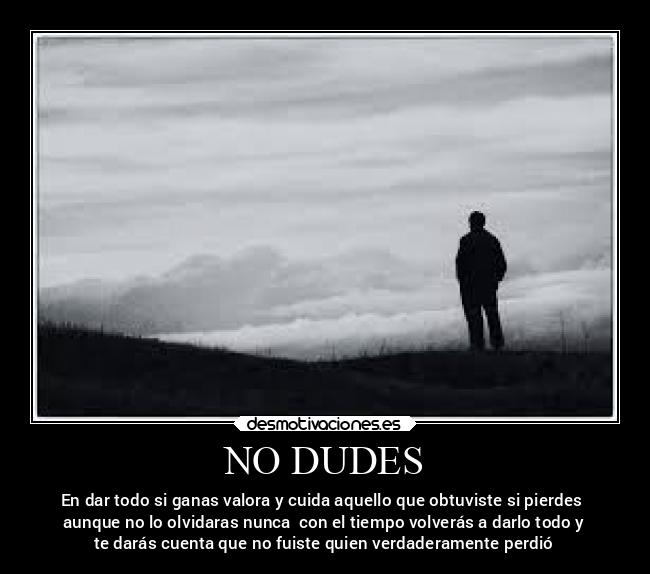 carteles amor desmotivaciones