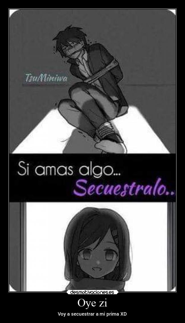 carteles amor desmotivaciones