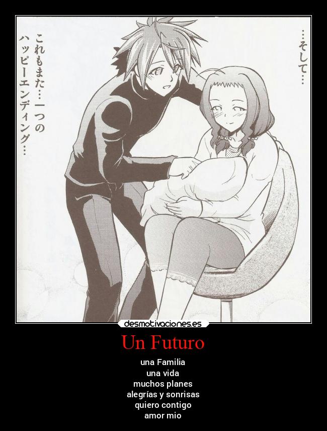 carteles amor vida sentimientos pensamientos futuro desmotivaciones