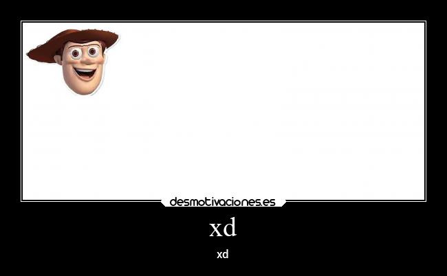 carteles anime desmotivaciones