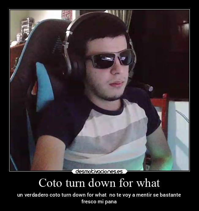 carteles arte desmotivaciones