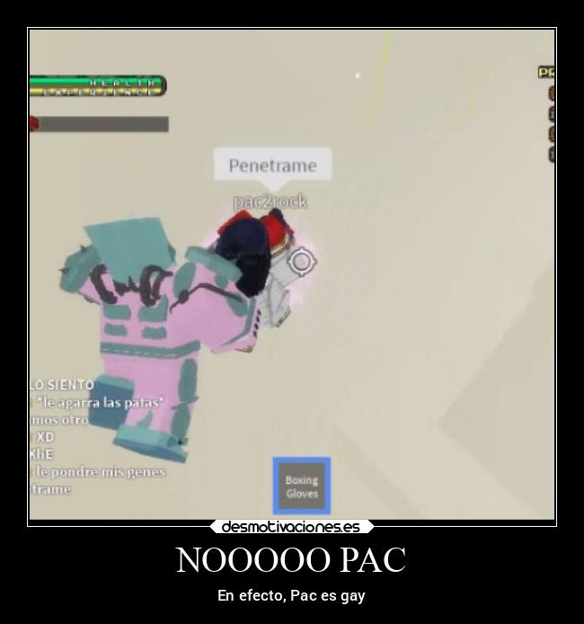 carteles arte desmotivaciones