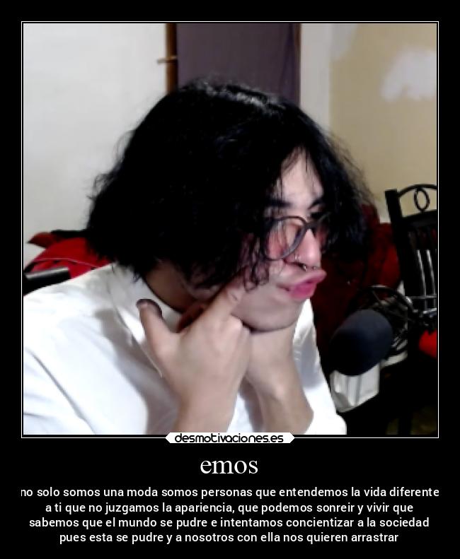 carteles ayuda desmotivaciones