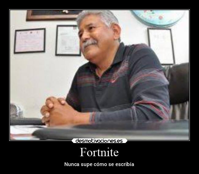 carteles bogota desmotivaciones