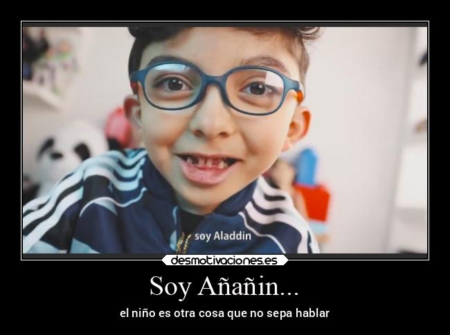 carteles bogota rodrigez desmotivaciones