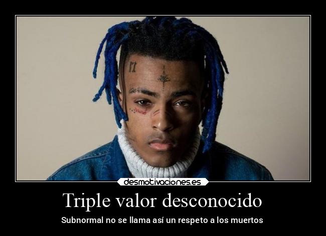 carteles caracter desmotivaciones