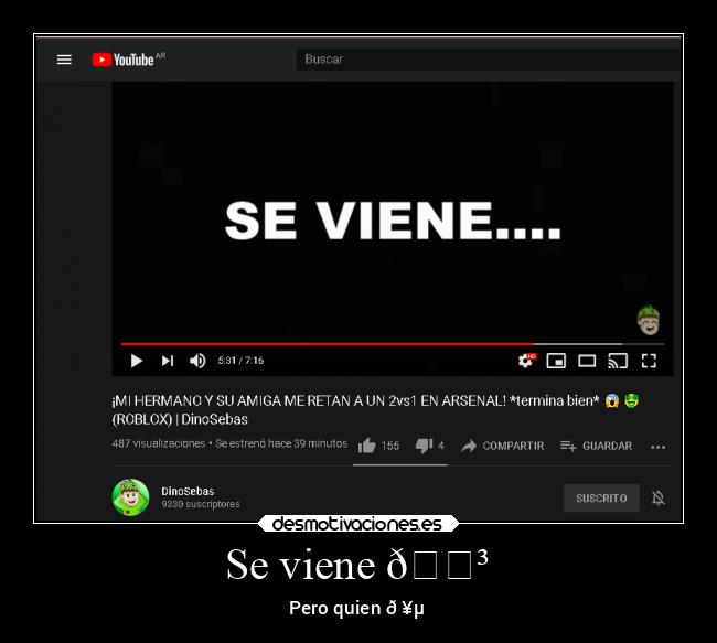 carteles casa 3fugitivos desmotivaciones