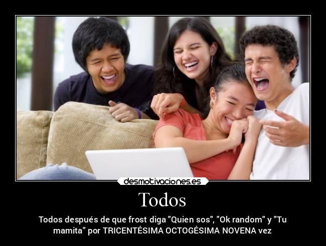 carteles casa desmotivaciones