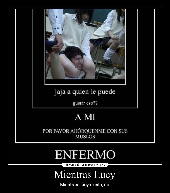 carteles casa desmotivaciones