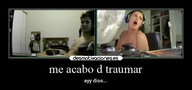 carteles casa pitos desmotivaciones