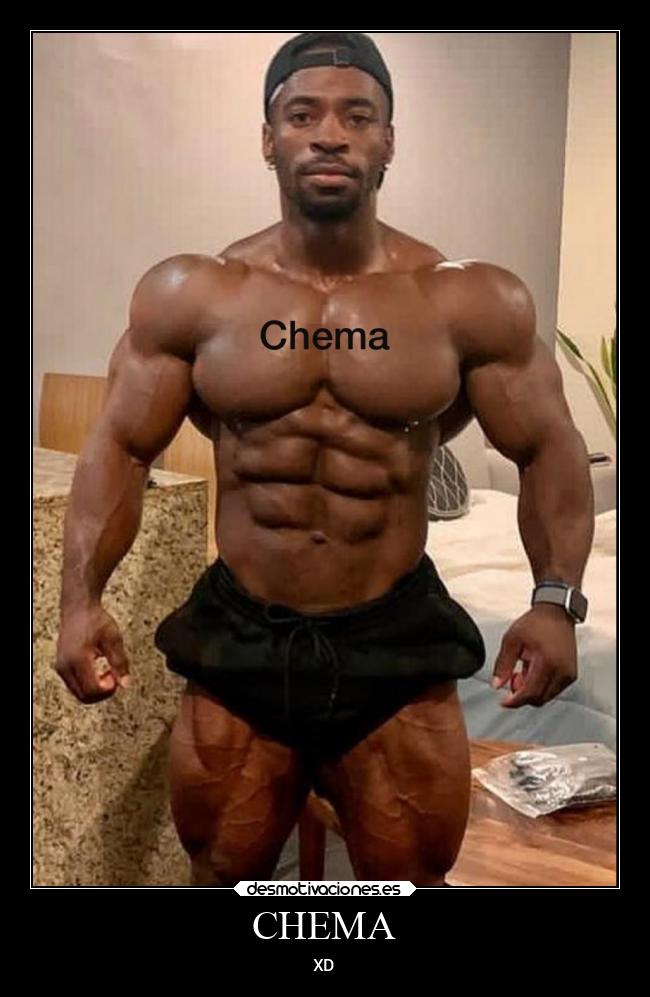 carteles celos desmotivaciones