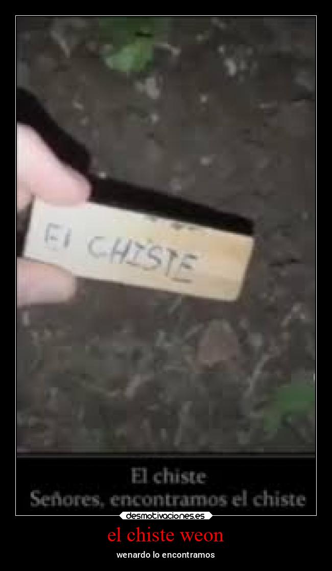 carteles chiste abrazos desmotivaciones