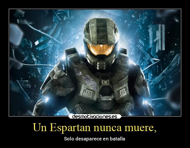 carteles chiste desmotivaciones