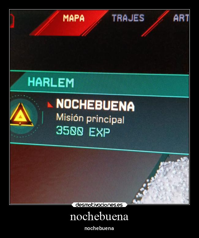 carteles cine abrazos desmotivaciones