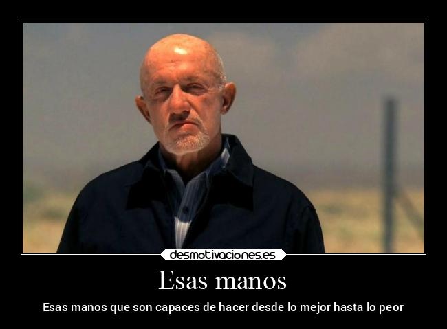 carteles cine duro accion desmotivaciones