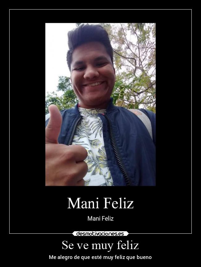 carteles cine desmotivaciones