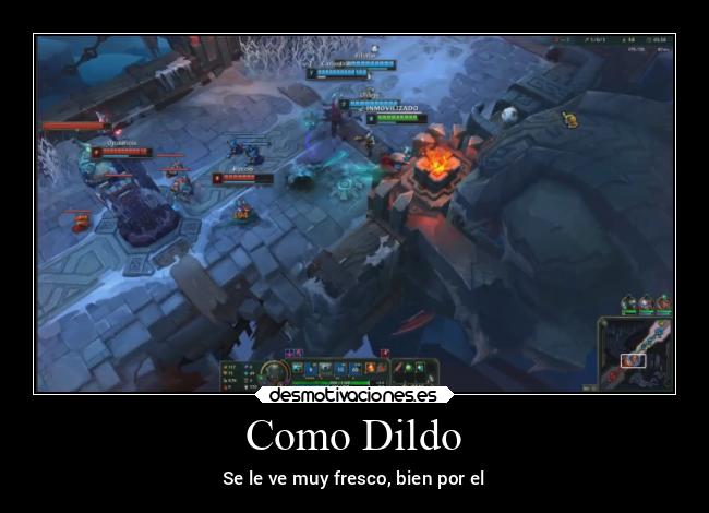 carteles comida desmotivaciones