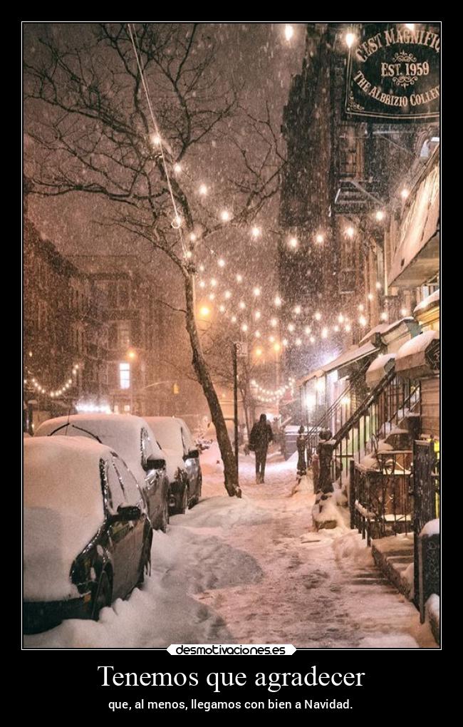 carteles confianza navidad imasesino asesinowalt desmoasesino teamdelasesino desmonavidad2020 desmotivaciones