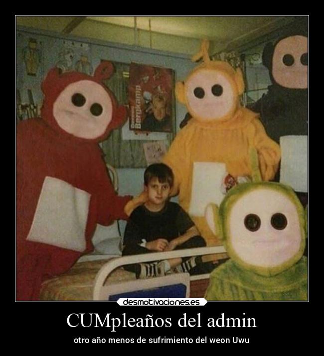 carteles corazon desmotivaciones