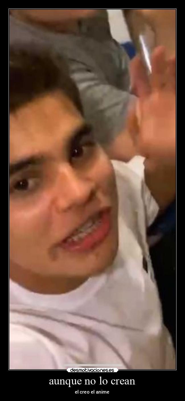 carteles debilidad desmotivaciones