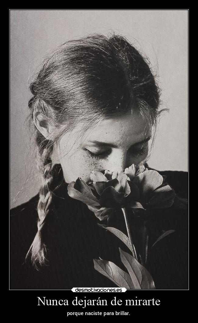 carteles desmotivaciones brillar iamtxt teamdelasesino desmotivaciones