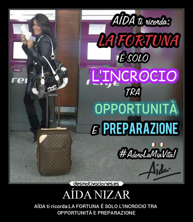 carteles desmotivaciones desmotivaciones