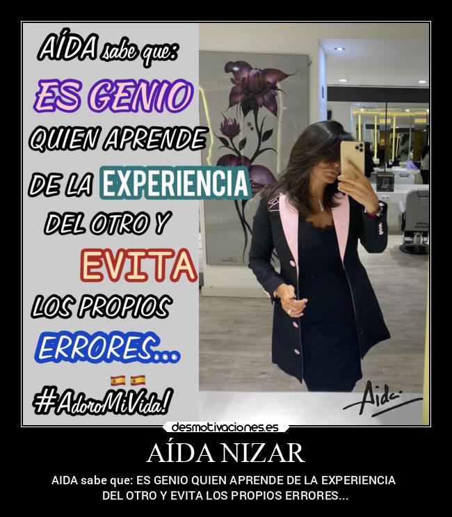 carteles desmotivaciones desmotivaciones