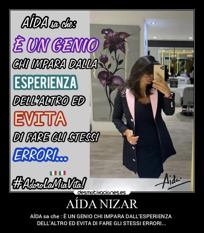 carteles desmotivaciones desmotivaciones