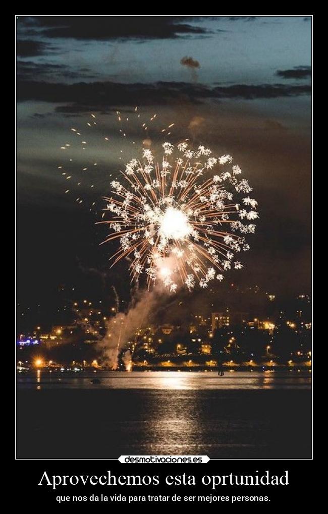 carteles desmotivaciones madurar anonuevo2021 imasesino asesinowalt desmoasesino teamdelasesino desmonavidad2 desmotivaciones