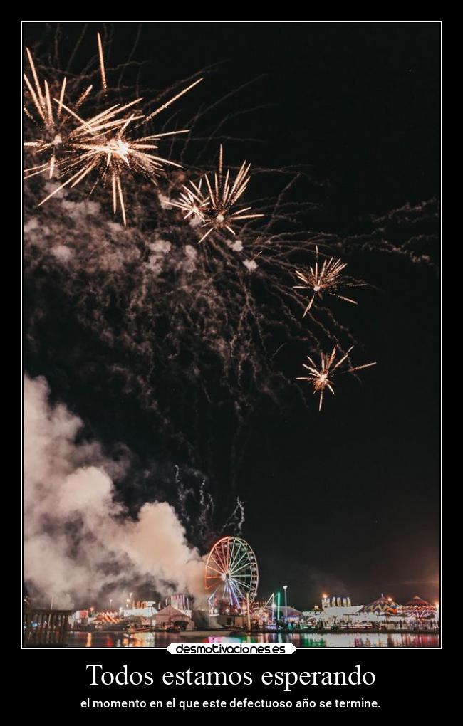 carteles desmotivaciones tristeza anonuevo2021 imasesino asesinowalt desmoasesino teamdelasesino desmonavidad desmotivaciones