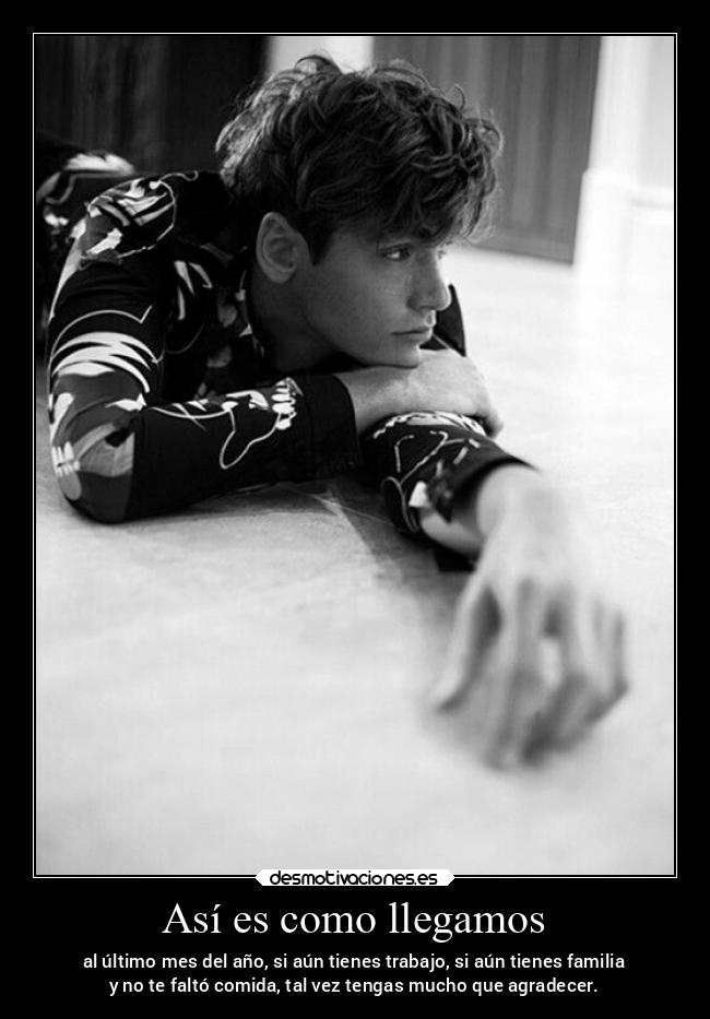 carteles desmotivaciones vida iamtxt teamdelasesino desmotivaciones