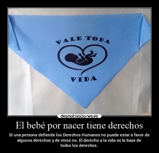 carteles esperanza desmotivaciones