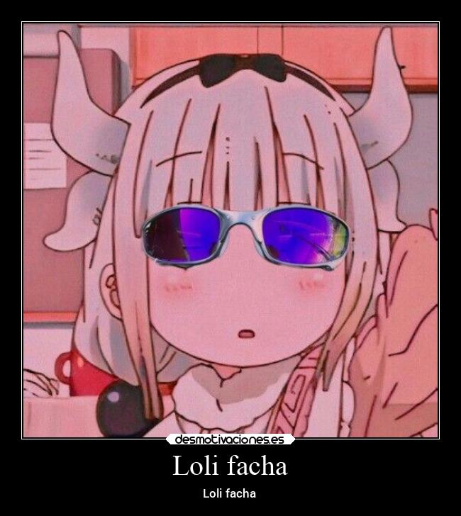 carteles facebook facha desmotivaciones