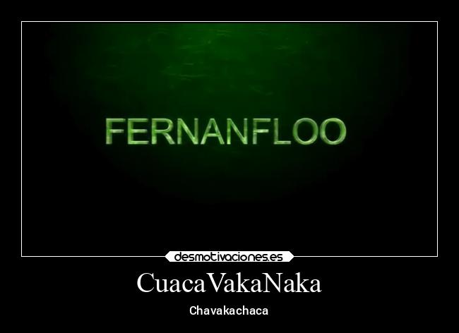 carteles graciosas desmotivaciones