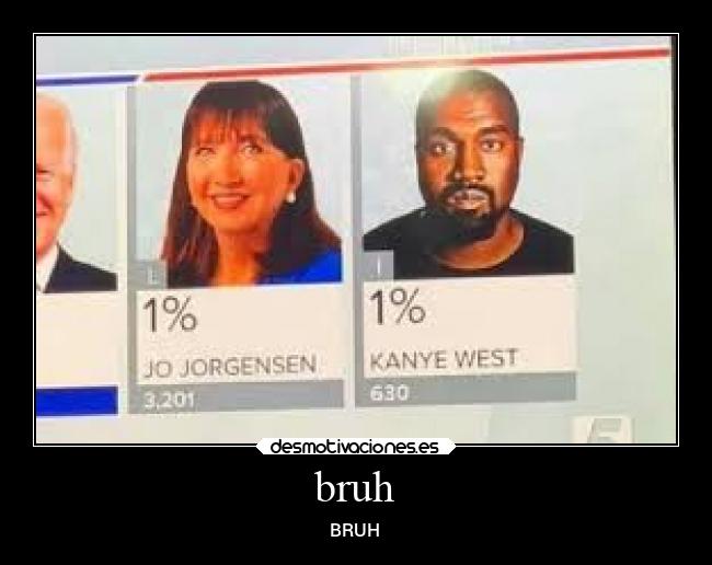 carteles humor abrazos cine desmotivaciones