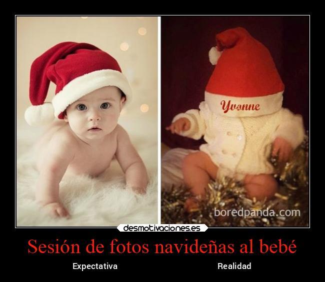 carteles humor navidad desmonavidad2020 desmotivaciones