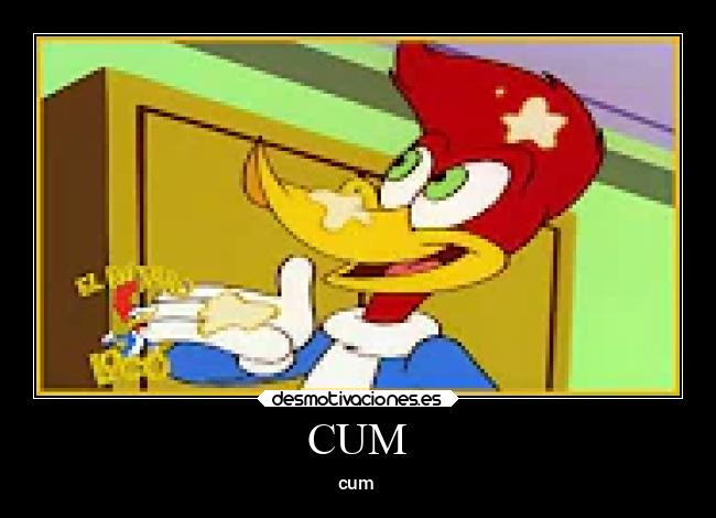 carteles idioma humor desmotivaciones