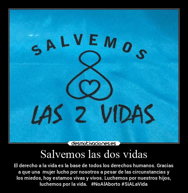 carteles infancia desmotivaciones